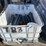 #3002-•-single-sided-cantilever-rack-(o8)-image-15