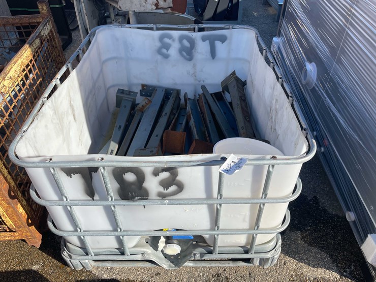 #3002-•-single-sided-cantilever-rack-(o8)-image-15