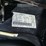 2008-dodge-nitro-image-5