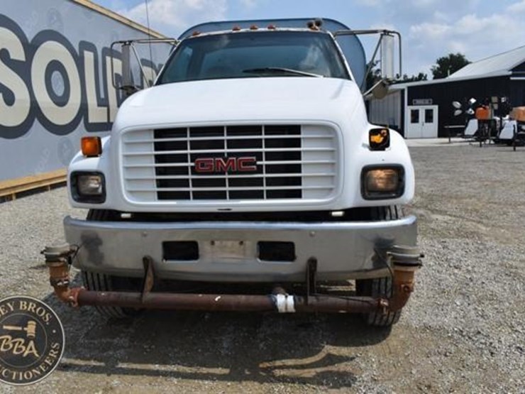 1997-gmc-topkick-c7500-image-41