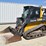 2021-deere-325g-image-48