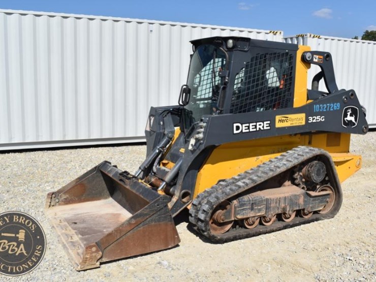 2021-deere-325g-image-48