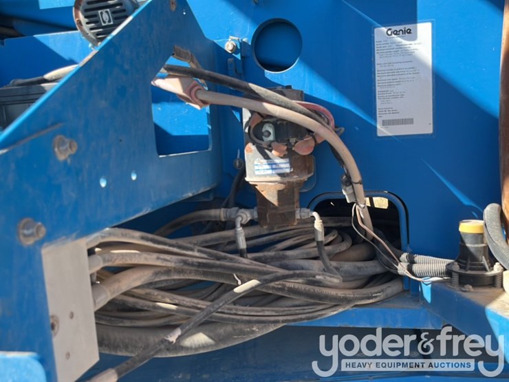 2007-genie-s60-image-32