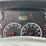 2014-freightliner-m2-image-37