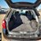 2015-chevrolet-equinox-lt-image-20