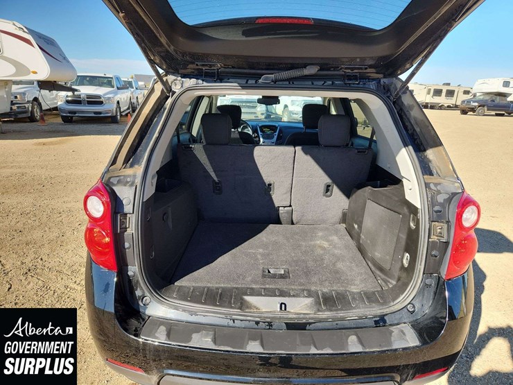 2015-chevrolet-equinox-lt-image-20