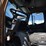 2003-freightliner-columbia-120-image-73