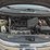 2008-ford-edge-image-26