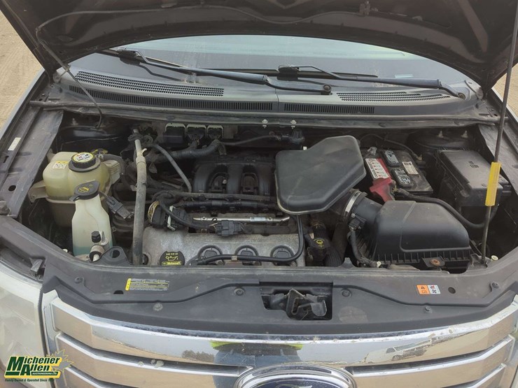 2008-ford-edge-image-26