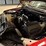2018-ford-f150-image-12