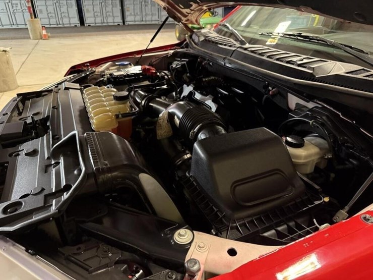 2018-ford-f150-image-12