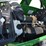 2022-john-deere-1025r-image-7
