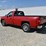 2010-chevrolet-silverado-1500-image-3