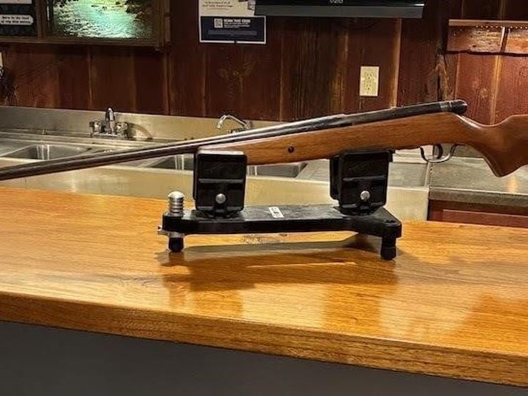kessler-model-128-12-gauge-image-2