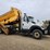 2016-international-workstar-7600-image-31