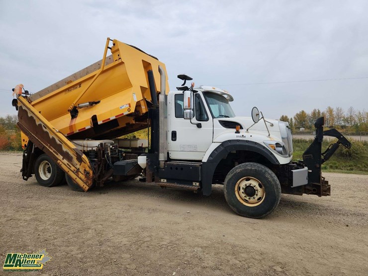 2016-international-workstar-7600-image-31