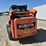 2017-kubota-ssv65-image-42