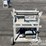 electric-screen-washer,-480v,-2,000-psi-explosion-proof-image-3