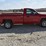 2010-chevrolet-silverado-1500-image-7