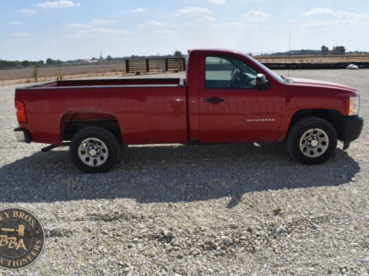 2010-chevrolet-silverado-1500-image-7