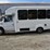 2014-ford-e350-image-6