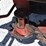 new-holland-h7230-image-21