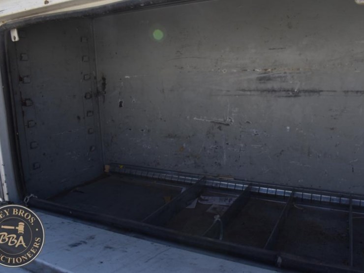 2012-international-durastar-4300-image-47