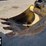 2016-deere-410l-image-16