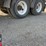 2015-freightliner-114sd-image-19