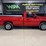 2013-chevrolet-silverado-1500-image-1
