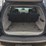 2008-jeep-grand-cherokee-image-22