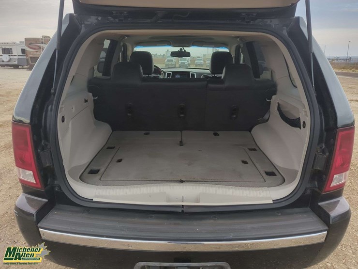 2008-jeep-grand-cherokee-image-22