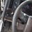2014-volvo-vnl64t670-image-81