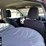 2015-toyota-highlander-image-20