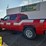 2013-chevrolet-silverado-1500-lt-image-3