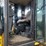 2019-deere-872g-image-31
