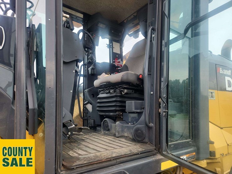 2019-deere-872g-image-31
