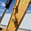2011-caterpillar-312d-image-37