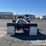 2018-king-kutter-spread-axle-chassis-trailer,-65,000lb-gvwr-image-3