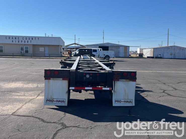 2018-king-kutter-spread-axle-chassis-trailer,-65,000lb-gvwr-image-3