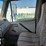 2003-sterling-lt9500-image-25
