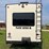 2017-sierra-5th-wheel-camper-image-7