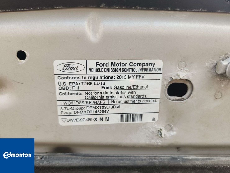 2013-ford-explorer-image-28