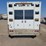 2013-chevrolet-silverado-3500hd-image-4