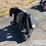 2025-star-industries-1302-12k-tk-image-4
