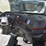 2009-volvo-vnl64t630-image-25