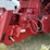 case-ih-1660-image-10