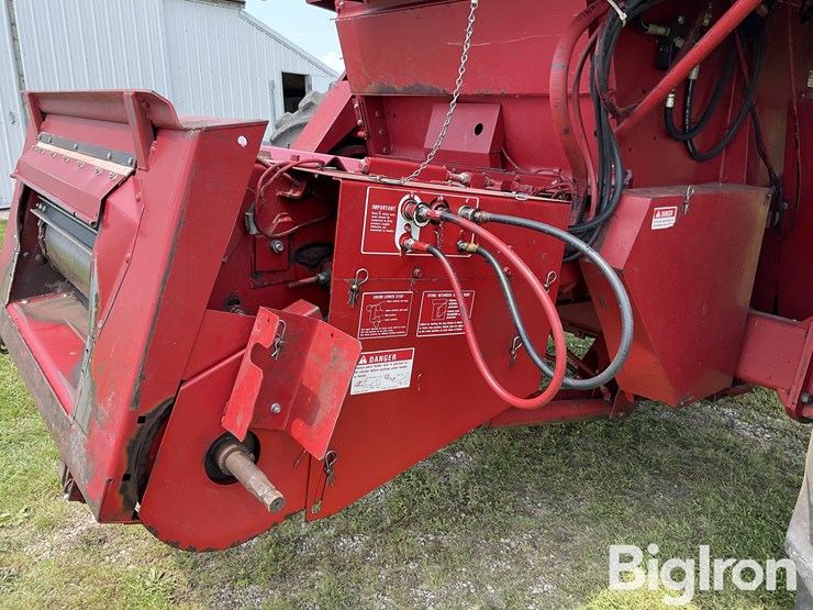 case-ih-1660-image-10