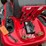 troy-bilt-bronco-image-9