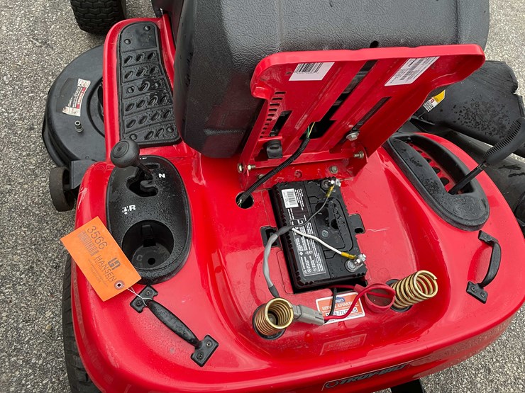 troy-bilt-bronco-image-9